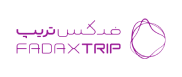 Fadax.png