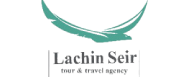 Lachin Seir.png