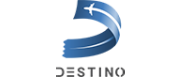 Destino.png