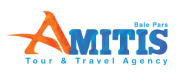 Amitis.png